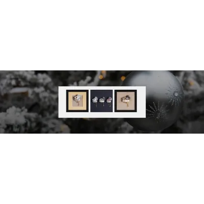 Брошь «Мышь с моноклем» (Анастасия Демидова)