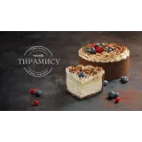 Курс "Чизкейки" (Оксана Лобачева)