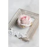 [Cake pro] Онлайн курс "Зефирные цветы". Пакет 3  Экспертный (Елена Решетняк)