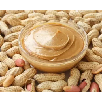 [Egor.Team] Шоколадные пасты, спреды. Тариф Самостоятельный (Егор Козловский)