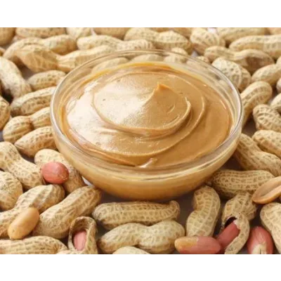 [Egor.Team] Шоколадные пасты, спреды. Тариф Самостоятельный (Егор Козловский)