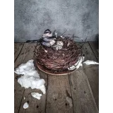 [gromak_cake] Курс "3D Магия" (Ольга Громак)