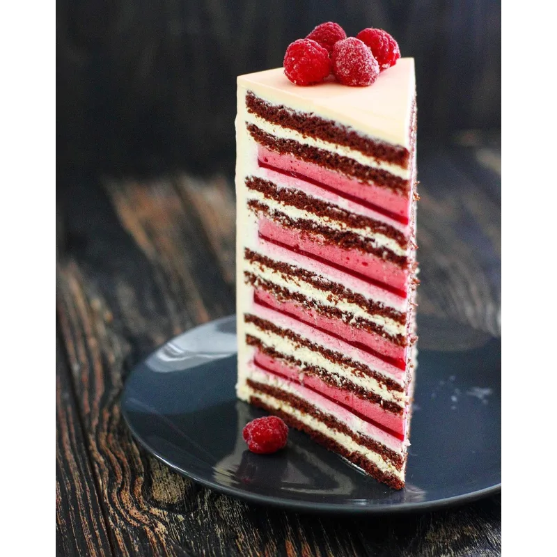 Медовики. Программа 2020 (Маруся Манько)