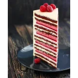 Медовики. Программа 2020 (Маруся Манько)