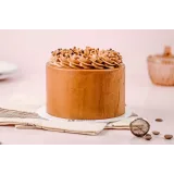 Онлайн курс "Вкус детства, или назад в СССР" (Алина Ахмадиева, Alina2cake)