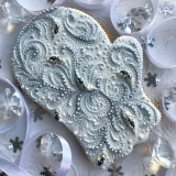 Новогодний курс 2022 (Наталья Гладышева)