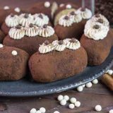 Назад в СССР - советская классика. Пакет 2 (Елена Крохмаль, Pastry School)