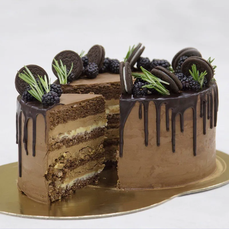 Онлайн курс (Оксана Лобачева)