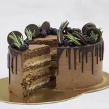 Онлайн курс (Оксана Лобачева)