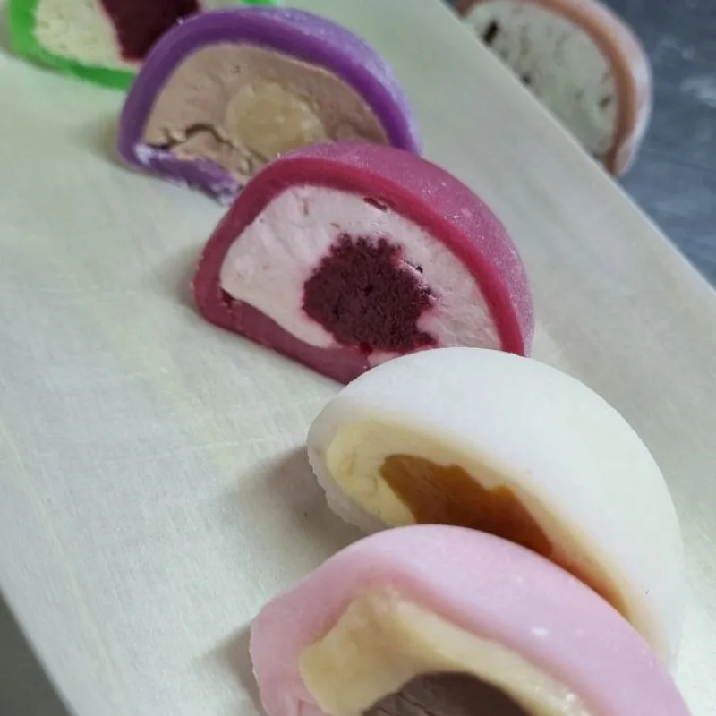 [khmeleva_cake] Обучающий курс “Моти. Классика” (Наталья Хмелёва)