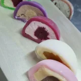 [khmeleva_cake] Обучающий курс “Моти. Классика” (Наталья Хмелёва)