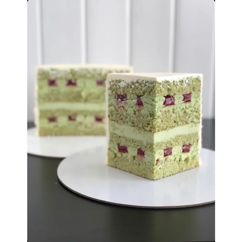 Бисквитные рецептурные карты. Пакет 23 карты (kasadelika)