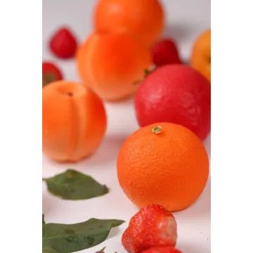 Летний мини-курс ICECREAM (Ксения Хохлова) @ks_candymom