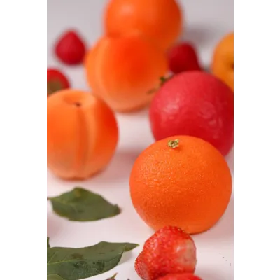 Летний мини-курс ICECREAM (Ксения Хохлова) @ks_candymom