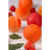 Летний мини-курс ICECREAM (Ксения Хохлова) @ks_candymom