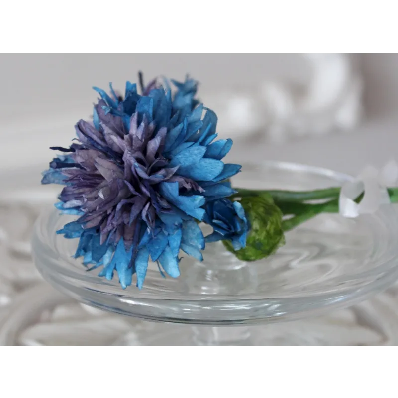 Курс “Вафельная флористика 2.0” (Татьяна Ефремова)