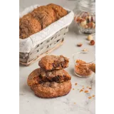 Курс «Все секреты печенья» (Ольга Пениоза, Олег Хотько)