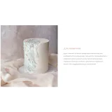 Курс "Творческий кондитер 2.0" (tapioka cake)