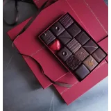 [cakeit_nsk] Вебинар "Нарезные конфеты" (Lyubov Ki)