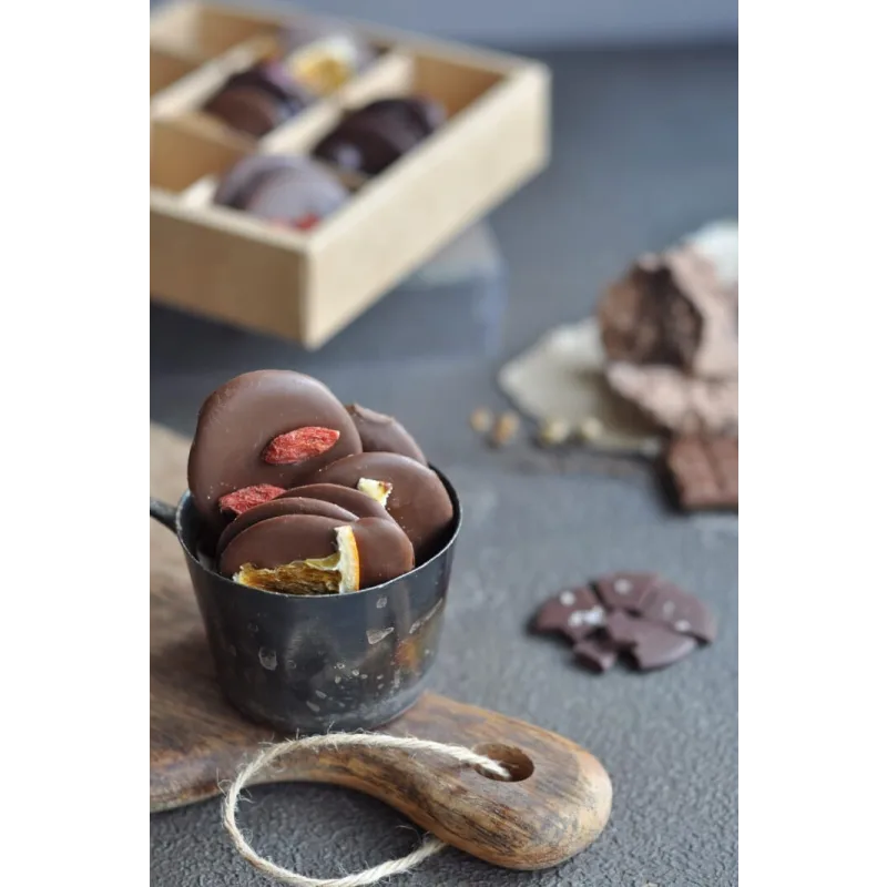 [irishkincourse] Онлайн курс для кондитеров "Вкусная фотография". Тариф Стратегический  (Ирина Зубкова)