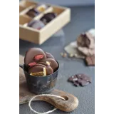 [irishkincourse] Онлайн курс для кондитеров "Вкусная фотография". Тариф Стратегический  (Ирина Зубкова)