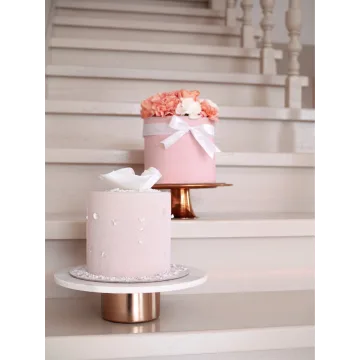 Прикоснуться к прекрасному (Ксения Большан, mafita.cakes)