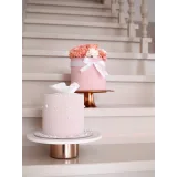 Прикоснуться к прекрасному (Ксения Большан, mafita.cakes)