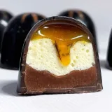 Кондитерский марафон 2.0 (Динара Касько)