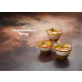 [lobachevavkus] Курс "Шеф кондитер” тариф с дипломом (Оксана Лобачева)