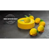 [lobachevavkus] Курс «Муссовые торты и десерты» (Оксана Лобачева)