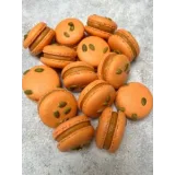 Начинки макарон осень-зима (Анна Томильчик)