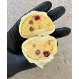 [Souldesserts] Мой друг моти. Тариф Cамостоятельный (Алексей Глазырин, Анастасия Глазырина)