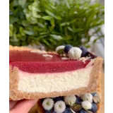 Курс молодого бойца (ex_pastry_cook)