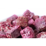 Онлайн курс «Королева Птичка» (Виктория Назаренко, Le_krendel)