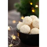 [Desertika Space] Рецепты на основе пшена (Анастасия Куницкая)