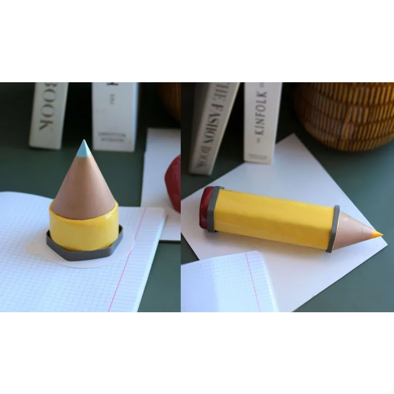 [PaniMarzipany] Полный курс осенние пирожные (Ксения Панько)