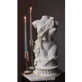 Венера (Инесса Польцева)