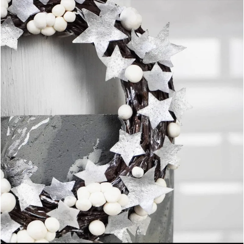 Сборка торта и шоколадные текстуры. Мрамор. Кракелюр (Александра Булгакова)