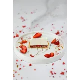 [krislen_cake] Его величество Тарт. Тариф Стандарт (Кристина Лова)