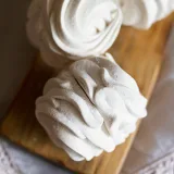 Зефиромания (Лилия Завадская)