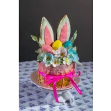 Пасхальный курс (Юлианна Сухотерина)