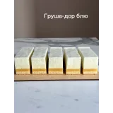 [kasadelika] Нарезные пирожные 2.0 (Анастасия Кудимова, Олеся Кудимова)