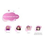 Pro Сторис (Катя Малышева, malysheva.pro)