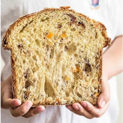 Панеттоне (Катерина Перера)