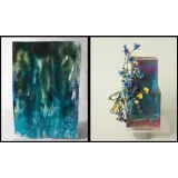 [cakeit_nsk] Курс «Текстуры» (Любовь Ки)