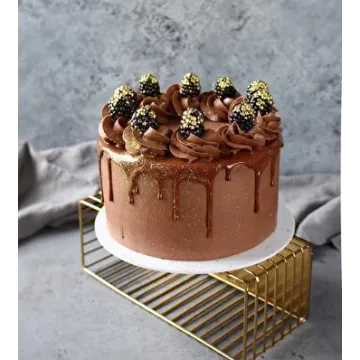 Курс "Выход на рынок" (Алина Макарова, cake school)