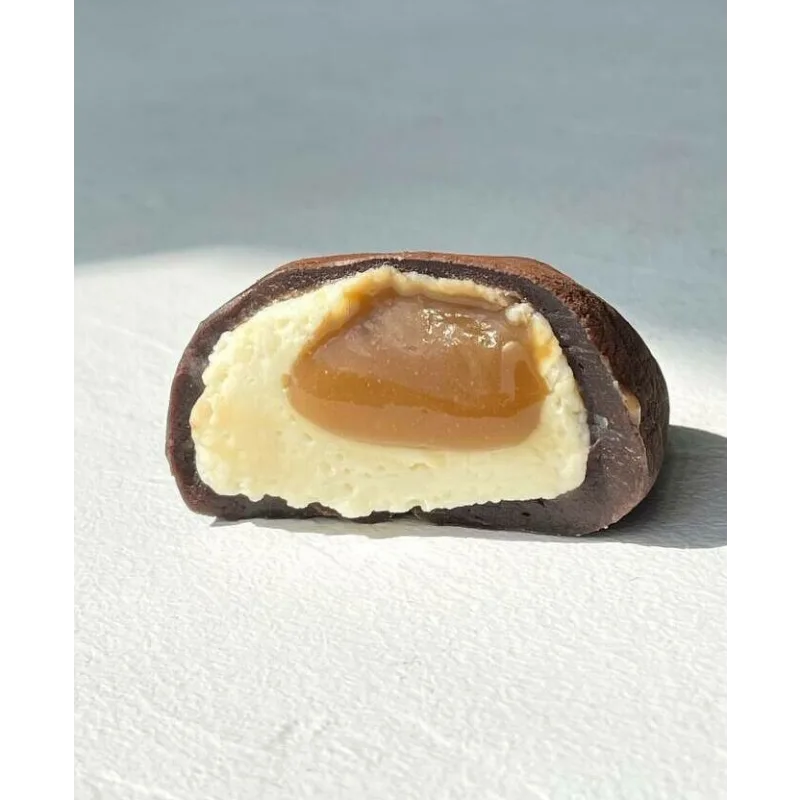 Курс "Веган Моти 2.0" (Елена Арефьева)