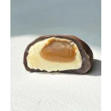 Курс "Веган Моти 2.0" (Елена Арефьева)