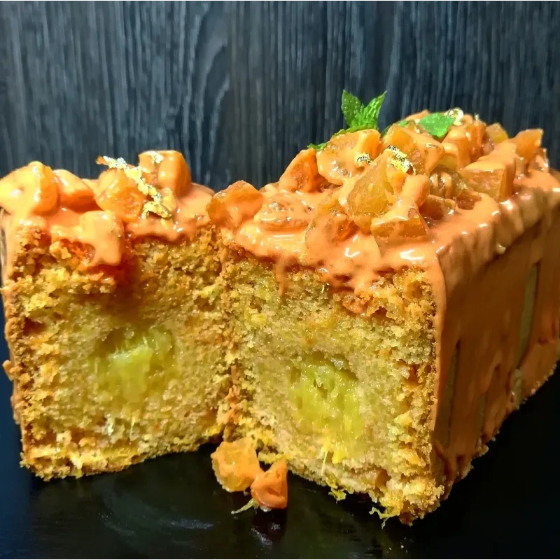 Евро - кексы & мини - рулеты (Валерия Белокур)