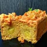 Евро - кексы & мини - рулеты (Валерия Белокур)